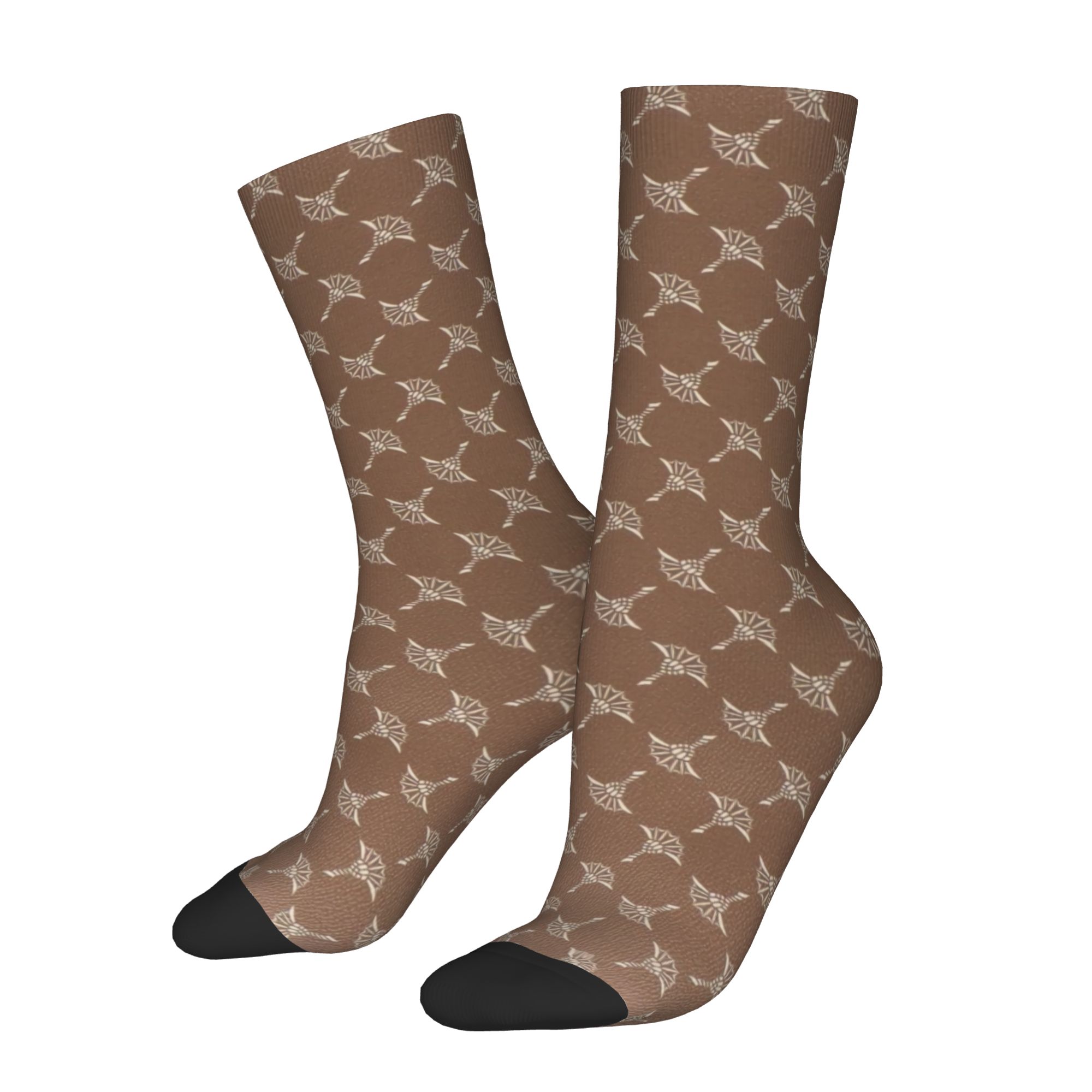 Custom J-joops Patten Dress So - Dress Sock Men recensie en prijs