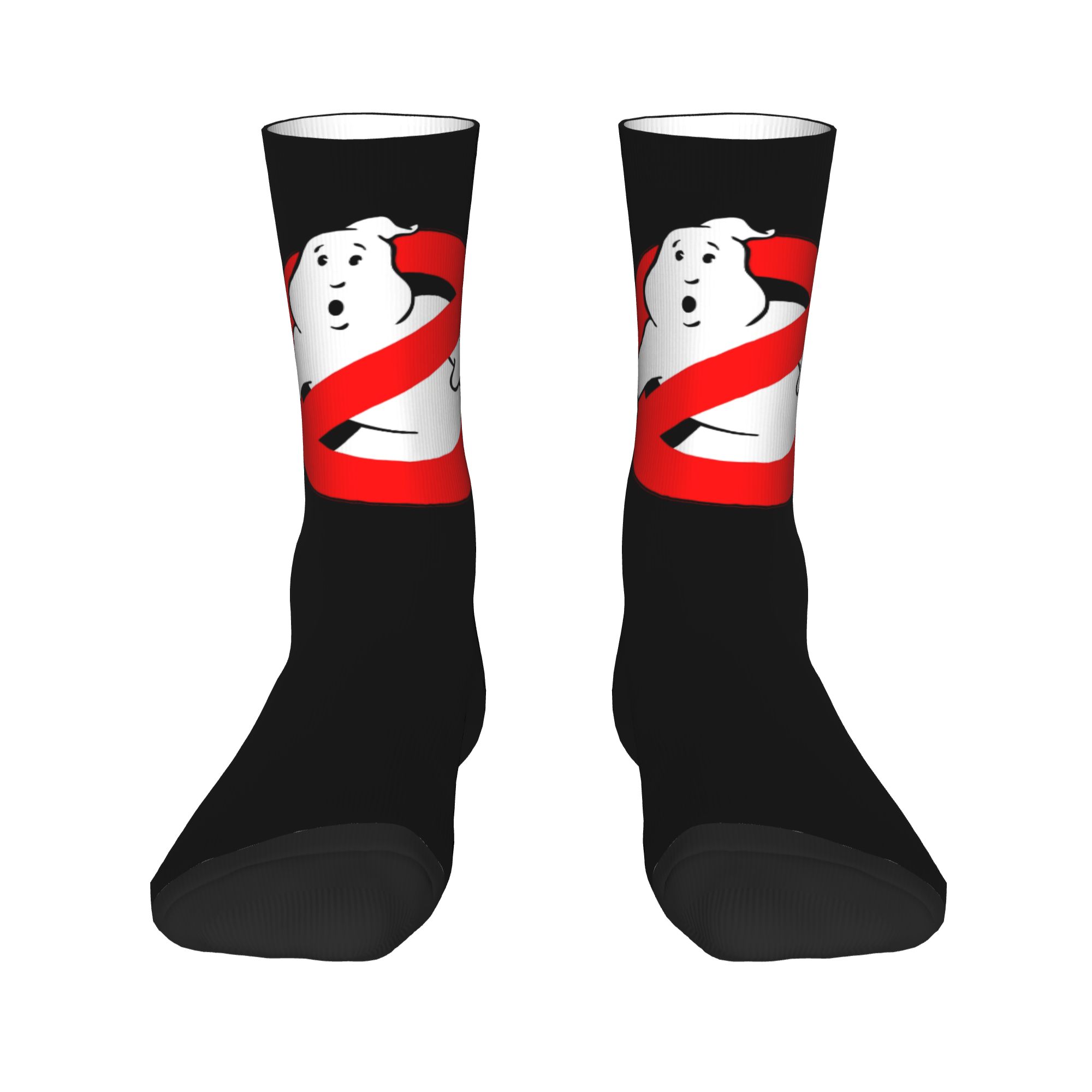 Aangepaste Ghostbusters mannen - Dress Sock Men recensie en prijs