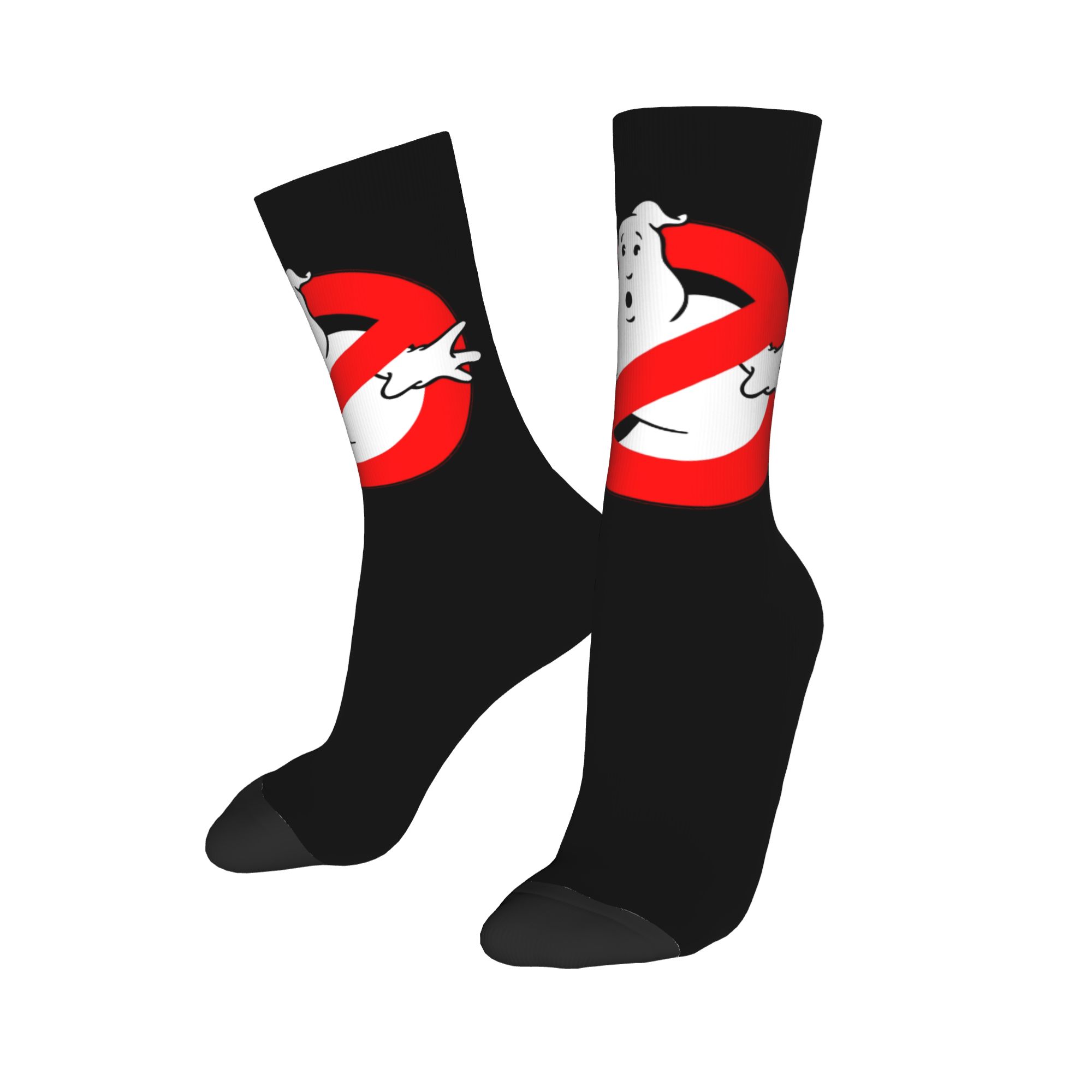 Aangepaste Ghostbusters mannen - Dress Sock Men recensie en prijs