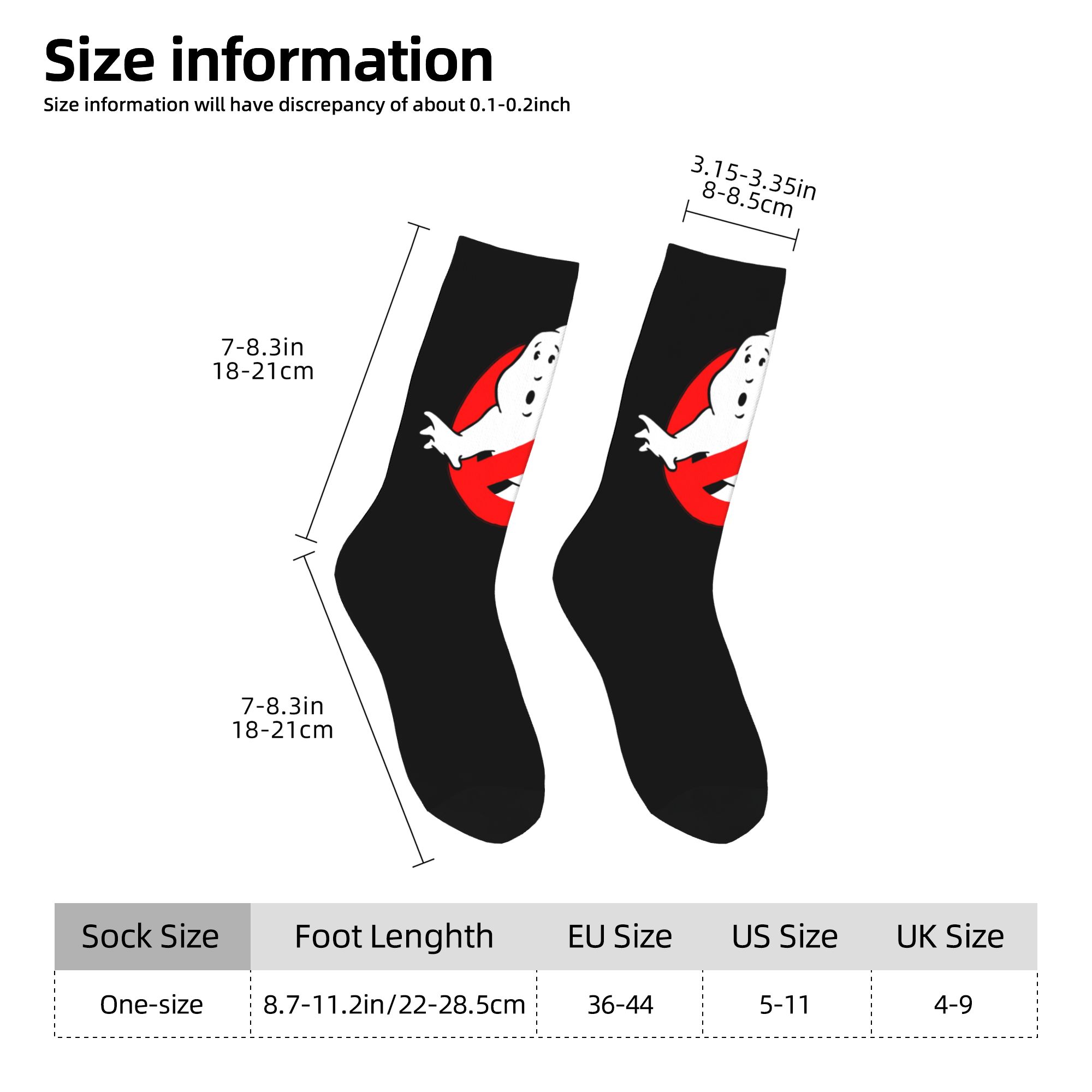 Aangepaste Ghostbusters mannen - Dress Sock Men recensie en prijs